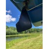 watersportsfun... Sundolphin Paddle boat Rudder Kit Pedal Boat 2, 3,