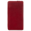 Hill Burry Wallet for waiters - unisex | genuine leather