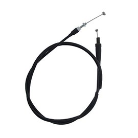 Throttle Cable fits Honda Foreman TRX500FM TRX 500 FM 2005-2014 by Race-Driven