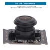 USB Camera Module PCB Mini Camera Board 110 Degree Wide