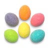 Fruidles Easter Eggs Special Gummi Mix Candy Holiday Treats, Eggstra