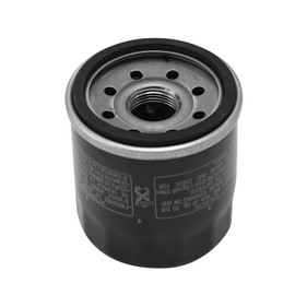 Anxingo 5GH-13440-60-00 Oil Filter Replacement for YAMAHA Motorcycle Replace 5GH-13440-61-00