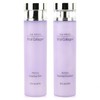 Skin Lotion for Smooth and Healthy Skin 1 Piece