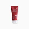 Eunseol 이안셀 데일리 쉴드 선 모이스처 50ml IanCell Daily Shield