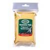 Triplewax Car Chamois Demister Pad