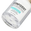 Eye Cream Hydrating Moisturizing for Dark Circle Wrinkles Under Wrinkles