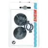 Eheim 7828 Suction Cup with Clip for 394 Hose, 2