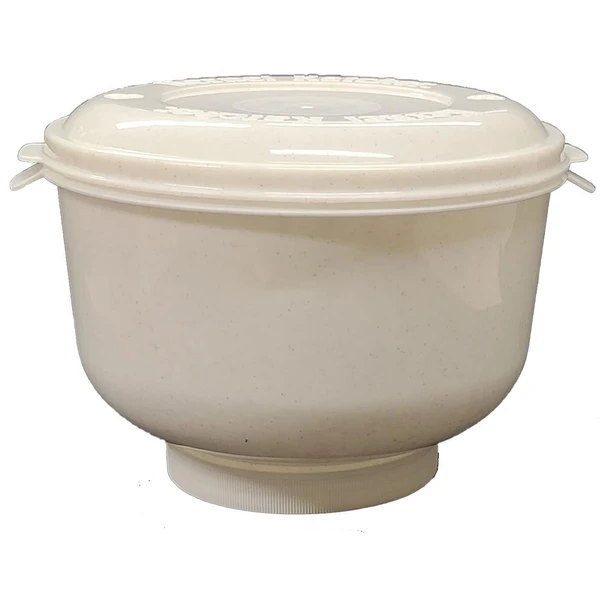 APSI Store Kernel Katcher Popcorn Bowl Set - Popcorn Sifter