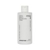 Innisfree Green Barley Mild Peeling Toner / 이니스프리 청보리 마일드 필링 토너