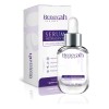 Sérum Renovah Hidratante Ácido Hialurónico Niacinamida Vitamina C y E