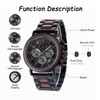 Igiftu 5 Years Fifth Anniversary for Men Gifts,5th Wedding Anniversary