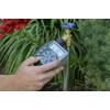 Orbit 62061Z 1-Outlet Programmable Digital Hose Watering timer