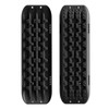 ALL-TOP Recovery Traction Boards, 2PCS & Mounting Kit, Reinforced Off