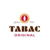 Tabac® Original Refill Shaving Soap for Jars - Allows Easy