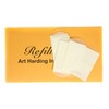 Art Hardings Instant Face and Neck Lift Refill tapes