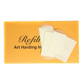 Art Hardings Instant Face and Neck Lift Refill tapes