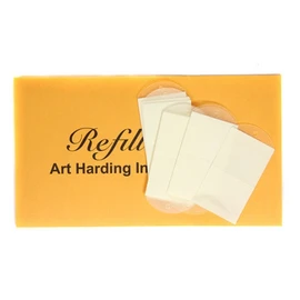 Art Hardings Instant Face and Neck Lift Refill tapes