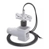 Rectorseal SS2 Safe-T-Switch Condensate Overflow Float Switch for