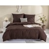 Casalinga Home Duvet Cover Set, 2-Piece