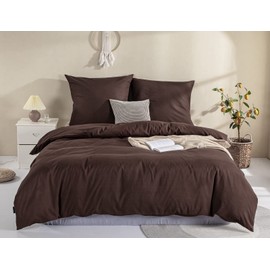 Casalinga Home Duvet Cover Set, 2-Piece
