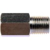Dorman 800-609 Transmission Line Connector With 5/16 In. Tube X