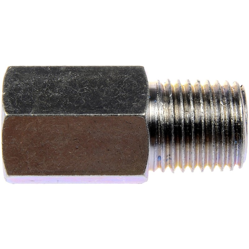 Dorman 800-609 Transmission Line Connector With 5/16 In. Tube X