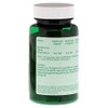 Resveratrol 125 Capsules Pack of 60