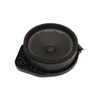 GM Genuine Parts 84248849 Front Door Radio Speaker