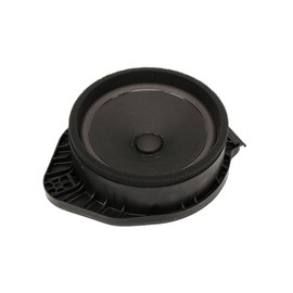 GM Genuine Parts 84248849 Front Door Radio Speaker