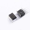 FOXTIP UA741CN UA741 Om-Amp DIP-8 General-Purpose IC Single Operational Amplifier
