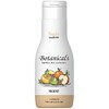 Botanical Lotion, Additive-free, Fragrance-free, Moist Type, 6.8 fl oz (200