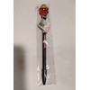 Funko Pop! Pen - Safari Deadpool Topper