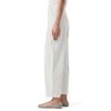 Splendid Women's Gianna Pants, White