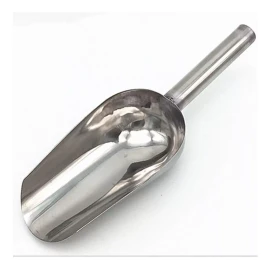 Buffetware Kit Barman Bar Colador Cuchara Tapete Jigger Cucharon Hielo