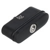 SummerHouse - Peso para putter de golf compatible con Odyssey