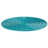 Le Creuset Cool Tool, 20.5 cm, Teal