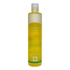 Shampoo Manzanilla Aclarante Shelo Nabel 530ml Piezas