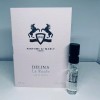 Parfums de Marly Delina La Rosee By Parfums de Marly