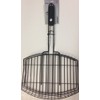 BBQ Grill Basket