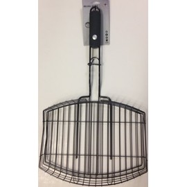 BBQ Grill Basket