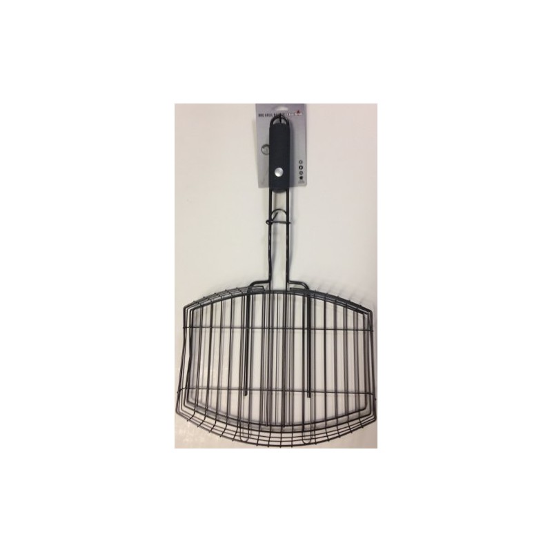 BBQ Grill Basket