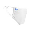 Choose Ally Face Covering - Reusable and Washable - Adults