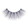 EBIN NEW YORK Showshoe Natural Cat 3D False Lashes