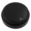 Tiardey Digital Cooking Timer Magnetic Large LED Screen Kitchen Timer