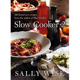 Slow Cooker 2