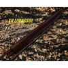 Handmade Damascus Steel Boning Knife Fillet Knife Chef Kitchen Knife