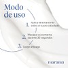 MARAMA | Clarity Shampoo sin Parabenos - Herbal Shampoo -