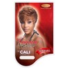 VANESSA Synthetic Full Wig - CALI (#SUN)