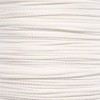 GOLBERG Cotton Tie Line – 1/8 Inch Unglazed Multipurpose Utility
