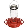 Birds Choice Best-1 16oz. Hummingbird Feeder (Pack of 3)